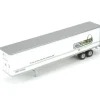 Athearn 93240 HO BN St. Louis 45' Trailer BNZ 237826 - Model Train Junction: Quality Parts and Art Supplies