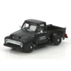Athearn 26460 HO Champion Packing Co. 1955 Ford F-100 Pickup Truck - Model Train Junction: Quality Parts and Art Supplies