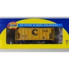 Athearn 97320 HO Chessie System PS-2 2600 Covered Hopper #600185 - Model Train Junction: Quality Parts and Art Supplies