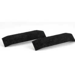 Athearn 90446 HO Coal Load, Bathtub Gondola (2) - Model Train Junction: Quality Parts and Art Supplies