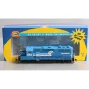 Athearn 96027 HO Conrail Ready to Run GP35 Diesel Locomotive #2258 - Model Train Junction: Quality Parts and Art Supplies