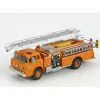 Athearn 91854 HO County Fire Dept. Telesqurt Engine #21 - Model Train Junction: Quality Parts and Art Supplies