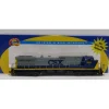 Athearn 78945 HO CSX YN2 Ready to Run C44-9W Diesel Locomotive #9001 - Model Train Junction: Quality Parts and Art Supplies