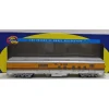 Athearn 7841 HO D&RGW Heavyweight Passenger RPO #631 - Model Train Junction: Quality Parts and Art Supplies