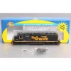 Athearn 95431 HO D&RGW SD45 Diesel Locomotive w/DCC & Sound #5333 EX/Box - Model Train Junction: Quality Parts and Art Supplies