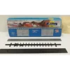 Athearn 1997 HO Detroit Toledeo & Shore Line Hi Cube Box Car - Model Train Junction: Quality Parts and Art Supplies