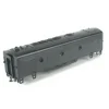 Athearn 30240 HO F7B Body - Model Train Junction: Quality Parts and Art Supplies