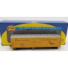Athearn 75478 HO FGEX 50' Mechanical Reefer #11487 - Model Train Junction: Quality Parts and Art Supplies