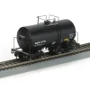 Athearn 89103 HO GATX 30' NACC 8,000 Gallon Beer Can Tank Car #5775 - Model Train Junction: Quality Parts and Art Supplies
