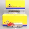 Athearn 99042 HO Genesis Santa Fe Non-Powered F-7AB Diesel Locomotive Set LN/Box - Model Train Junction: Quality Parts and Art Supplies