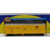 Athearn 75480 HO Great Northern/WFE 50' Mechanical Reefer #8434 - Model Train Junction: Quality Parts and Art Supplies