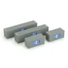 Athearn 27897 HO MOL Ready To Roll 20' & 40' Containers (Set of 3) - Model Train Junction: Quality Parts and Art Supplies