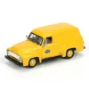 Athearn 27683 HO New York Central 1955 Ford F-100 Panel Truck - Model Train Junction: Quality Parts and Art Supplies