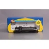 Athearn 96755 HO New York Central Ready to Run RS-3 Diesel Locomotive #8245 - Model Train Junction: Quality Parts and Art Supplies