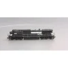 Athearn 4933 HO Norfolk Southern C44-9W Powered Diesel Locomotive #8891 VG - Model Train Junction: Quality Parts and Art Supplies