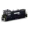 Athearn 96668 HO Norfolk Southern RTR SW1500 Diesel Locomotive #2305 - Model Train Junction: Quality Parts and Art Supplies