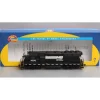 Athearn 89745 HO Norfolk Southern EMD GP40-2 Powered Diesel Locomotive #3002 - Model Train Junction: Quality Parts and Art Supplies
