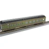 Athearn 7873 HO Northern Pacific Standard Diner #1298 - Model Train Junction: Quality Parts and Art Supplies