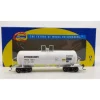 Athearn 96126 HO Procor 13,600-Gallon Acid Tank #16511 - Model Train Junction: Quality Parts and Art Supplies