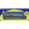 Athearn 91755 HO RF&P GP-35 Diesel - Model Train Junction: Quality Parts and Art Supplies