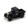 Athearn 26433 HO Rock Island Ford Model A Pickup - Model Train Junction: Quality Parts and Art Supplies