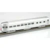 Athearn 7925 HO Rock Island St Paul Streamlined Observation - Model Train Junction: Quality Parts and Art Supplies