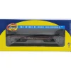 Athearn 96350 HO RTR 40' Flat, UP #54144 - Model Train Junction: Quality Parts and Art Supplies