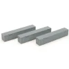 Athearn 27972 HO RTR Railpool 53'' CMIC Intermodal Containers (Pack of 3) - Model Train Junction: Quality Parts and Art Supplies