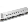 Athearn 79063 HO RTR Streamline Diner, CZ - Model Train Junction: Quality Parts and Art Supplies