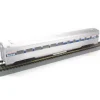 Athearn 7902 HO RTR Streamlined Diner, Amtrak/Phase IV - Model Train Junction: Quality Parts and Art Supplies