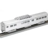 Athearn 79064 HO RTR Streamline Vista Dome, CZ - Model Train Junction: Quality Parts and Art Supplies