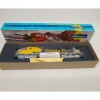Athearn 4834 HO Santa Fe SD40-2 Dummy Diesel Locomotive #5136 LN/Box - Model Train Junction: Quality Parts and Art Supplies