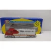 Athearn 26341 HO Santa Fe Warbonnet F59PHI Diesel Locomotive #6053 LN/Box - Model Train Junction: Quality Parts and Art Supplies