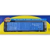 Athearn 87365 HO Scale Amador Central 50' FMC Double Door Boxcar #1064 - Model Train Junction: Quality Parts and Art Supplies