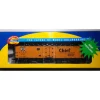 Athearn 94511 HO Scale ASTF "Chief" 50' Ice Bunker Reefer #37367 - Model Train Junction: Quality Parts and Art Supplies