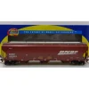 Athearn 89279 HO Scale BNSF/Wedge Trinity Covered Hopper #482853 - Model Train Junction: Quality Parts and Art Supplies