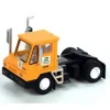 Athearn 29112 HO Scale Burlington Northern Yard Tractor Ready To Roll - Model Train Junction: Quality Parts and Art Supplies