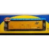 Athearn 96903 HO Scale C&NW 50' Double Plug Door Boxcar #600626 - Model Train Junction: Quality Parts and Art Supplies