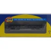 Athearn 96335 HO Scale Canadian Pacific 40' Flat Car #307415 - Model Train Junction: Quality Parts and Art Supplies