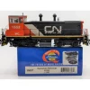 Athearn 96697 HO Scale Canadian National SW1500 Diesel Locomotive #1552 - Model Train Junction: Quality Parts and Art Supplies