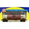 Athearn 8507 HO Scale Napa Valley Railroad Single-Dome Tank Car #1299 - Model Train Junction: Quality Parts and Art Supplies