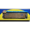 Athearn 87374 HO Scale NAR 50' FMC Centered Double Door Boxcar #050144 - Model Train Junction: Quality Parts and Art Supplies