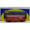 Athearn 7464 HO Scale Norfolk Southern Bay Window Caboose #557503 - Model Train Junction: Quality Parts and Art Supplies