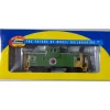 Athearn 75229 HO Scale Northern Pacific Wide Vision Caboose #10417 - Model Train Junction: Quality Parts and Art Supplies
