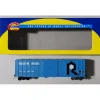 Athearn 92510 HO Scale Route Rock 50' FMC Boxcar #300486 LN/Box - Model Train Junction: Quality Parts and Art Supplies