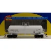 Athearn 96105 HO Scale RPBX 40' UTC 13k Acid Tankcar #23151 - Model Train Junction: Quality Parts and Art Supplies