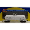 Athearn 96106 HO Scale RPBX 40' UTC 13k Acid Tank Car #23155 - Model Train Junction: Quality Parts and Art Supplies