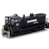 Athearn 96666 HO Scale RTR Norfolk Southern SW1500 Diesel #68 - Model Train Junction: Quality Parts and Art Supplies