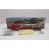 Athearn 4902 HO Scale Santa Fe C44-9W Diesel Locomotive #601 NIB - Model Train Junction: Quality Parts and Art Supplies