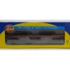 Athearn 97801 HO Scale Santa Fe 60' Flat Car #95336 LN/Box - Model Train Junction: Quality Parts and Art Supplies